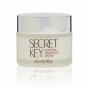 Крем для лица осветляющий на основе молочных культур SECRET KEY Starting Treatment Cream