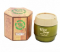 Ночная маска для лица с белым вином Holika Holika Wine Therapy Sleeping Mask