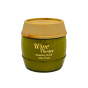 Ночная маска для лица с белым вином Holika Holika Wine Therapy Sleeping Mask