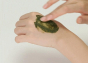 Маска пилинг детокс для лица Medi-Peel Herbal Peel Tox миниатюра