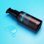 Сыворотка для лица с 90% гиалуроновой кислоты Purito Pure Hyaluronic Acid 90 Serum