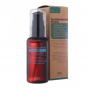 Сыворотка для лица с 90% гиалуроновой кислоты Purito Pure Hyaluronic Acid 90 Serum