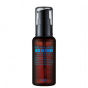 Сыворотка для лица с 90% гиалуроновой кислоты Purito Pure Hyaluronic Acid 90 Serum