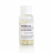 Крем для лица в капсулах WellDerma Hyaluronic Acid Moisture Cream