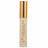 Консилер устойчивый Yu-r Longwear Mineral Concealer №2.5 Creme