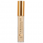 Консилер устойчивый Yu-r Longwear Mineral Concealer №2.5 Creme