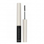 Тушь для ресниц с тонкой кисточкой The Saem 3D Slim Mascara Black