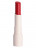  Помада-бальзам для губ The Saem Saemmul Essential Tint Lipbalm RD01