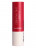  Помада-бальзам для губ The Saem Saemmul Essential Tint Lipbalm RD01