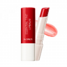 Помада-бальзам для губ The Saem Saemmul Essential Tint Lipbalm RD01