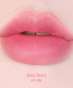 Крем-бальзам для губ Tocobo Powder Cream Lip Balm 032 Rose Petal 