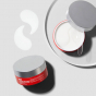 Патчи для век укрепляющие с гидролизатом коллагена Medi-Peel Red Lacto Collagen Eye Patch, 60 шт
