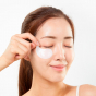 Патчи для век укрепляющие с гидролизатом коллагена Medi-Peel Red Lacto Collagen Eye Patch, 60 шт