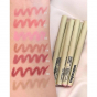 Карандаш для губ кремовый Unleashia Oh! Happy Day Lip Pencil No.4 Bae Bae 