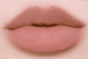 Карандаш для губ кремовый Unleashia Oh! Happy Day Lip Pencil No.4 Bae Bae 