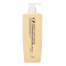 Кондиционер для волос с протеинами и коллагеном Esthetic House Cp-1 Bright Complex Intense Nourishing Conditioner