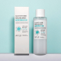 Тонер для лица с глутатионом и ниацинамидом APLB Glutathione Niacinamide Facial Toner