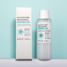 Тонер для лица с глутатионом и ниацинамидом APLB Glutathione Niacinamide Facial Toner