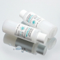 Тонер для лица с глутатионом и ниацинамидом APLB Glutathione Niacinamide Facial Toner