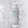 Тонер для лица с глутатионом и ниацинамидом APLB Glutathione Niacinamide Facial Toner