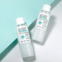 Тонер для лица с глутатионом и ниацинамидом APLB Glutathione Niacinamide Facial Toner