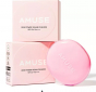 Кушон с сияющим финишем Amuse Dew Power Vegan Cushion SPF50+ PA++++ 01 Pure