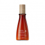 Эмульсия для лица антивозрастная THE SAEM CHAGA Anti-wrinkle Emulsion