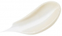 Эмульсия для лица антивозрастная THE SAEM CHAGA Anti-wrinkle Emulsion