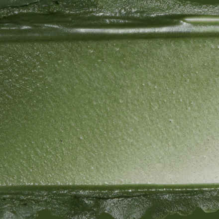 Бальзам очищающий Numbuzin No.3 Pore &amp; Makeup Cleansing Balm with Green Tea and Charcoal