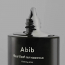 Солнцезащитная эссенция успокаивающая с хауттюйнией Abib Heartleaf Sun Essence SPF 50+ Pa++++ 