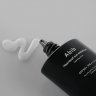 Солнцезащитная эссенция успокаивающая с хауттюйнией Abib Heartleaf Sun Essence SPF 50+ Pa++++ 