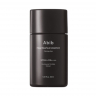 Солнцезащитная эссенция успокаивающая с хауттюйнией Abib Heartleaf Sun Essence SPF 50+ Pa++++ 