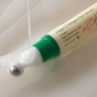 Сыворотка для век Axis-Y Vegan Collagen Eye Serum
