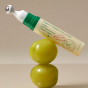 Сыворотка для век Axis-Y Vegan Collagen Eye Serum