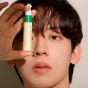 Сыворотка для век Axis-Y Vegan Collagen Eye Serum