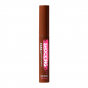 Тушь для ресниц коричневая Esthetic House Shocking Cara Volumizing&amp;Long Mascara (Dark Brown)