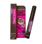 Тушь для ресниц коричневая Esthetic House Shocking Cara Volumizing&amp;Long Mascara (Dark Brown)