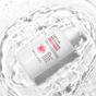 Крем-лосьон для тела с кофеином APLB Caffeine Niacinamide Body Lotion