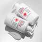 Крем-лосьон для тела с кофеином APLB Caffeine Niacinamide Body Lotion