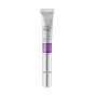 Лифтинг-крем для век массажный с микроиглами VT Cosmetics Reedle Shot Lifting Eye Cream