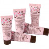 Набор СС-кремов Rivecowe Beyond Beauty Correction Convenient Cream