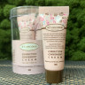 Набор СС-кремов Rivecowe Beyond Beauty Correction Convenient Cream