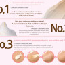 Набор СС-кремов Rivecowe Beyond Beauty Correction Convenient Cream