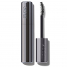 Тушь для ресниц водостойкая (удлиняющая) The Saem Studio Double Fit Mascara 01 LongLash Curling