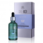 Эссенция укрепляющая для волос SH-RD Shaan Honq Intensive Root Repair Essence