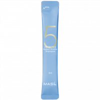 Шампунь для объема волос Masil 5 Probiotics Perfect Volume Shampoo