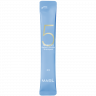 Шампунь для объема волос Masil 5 Probiotics Perfect Volume Shampoo