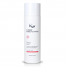 Пенка очищающая для лица Isov O2 Snow Bubble Activator