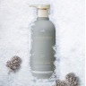Шампунь против перхоти La'dor Anti-Dandruff Shampoo