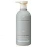 Шампунь против перхоти La'dor Anti-Dandruff Shampoo